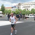 IMG_0866