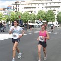 IMG_0867