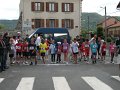 DSCF2261