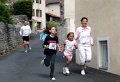 DSCF2267