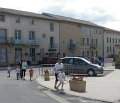 IMG_0886