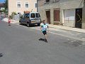 IMG_0888
