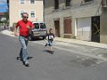 IMG_0891