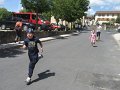 IMG_0892