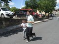 IMG_0894
