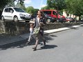 IMG_0895