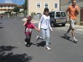 IMG_0897