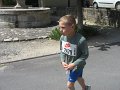 IMG_0900