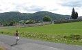 IMG_0905