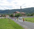 IMG_0906