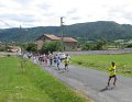 IMG_0907