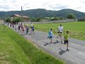 IMG_0908