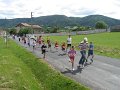 IMG_0909