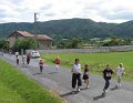 IMG_0912