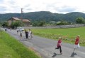 IMG_0913