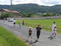 IMG_0914