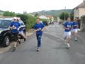 IMG_0919
