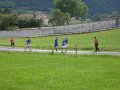 IMG_0926