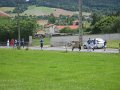 IMG_0928