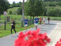 IMG_0930