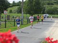 IMG_0932