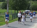 IMG_0933