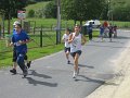 IMG_0935