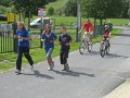 IMG_0936