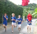 IMG_0938