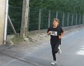 IMG_0939