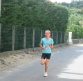 IMG_0940