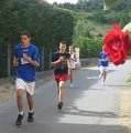 IMG_0942