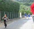 IMG_0945