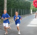 IMG_0946
