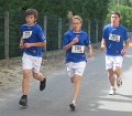 IMG_0949