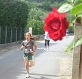 IMG_0950