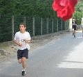 IMG_0953