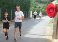 IMG_0954