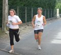 IMG_0955