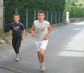IMG_0960