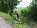 IMG_0994