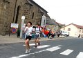 IMG_1081