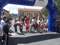SDC12013