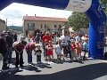 SDC12014