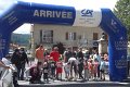 SDC12015