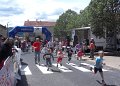 SDC12018