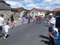 SDC12019