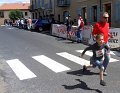 SDC12023