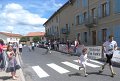 SDC12025