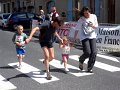 SDC12031